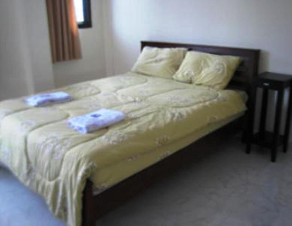Donkey'S Rest Hotel HHQ Rum bild